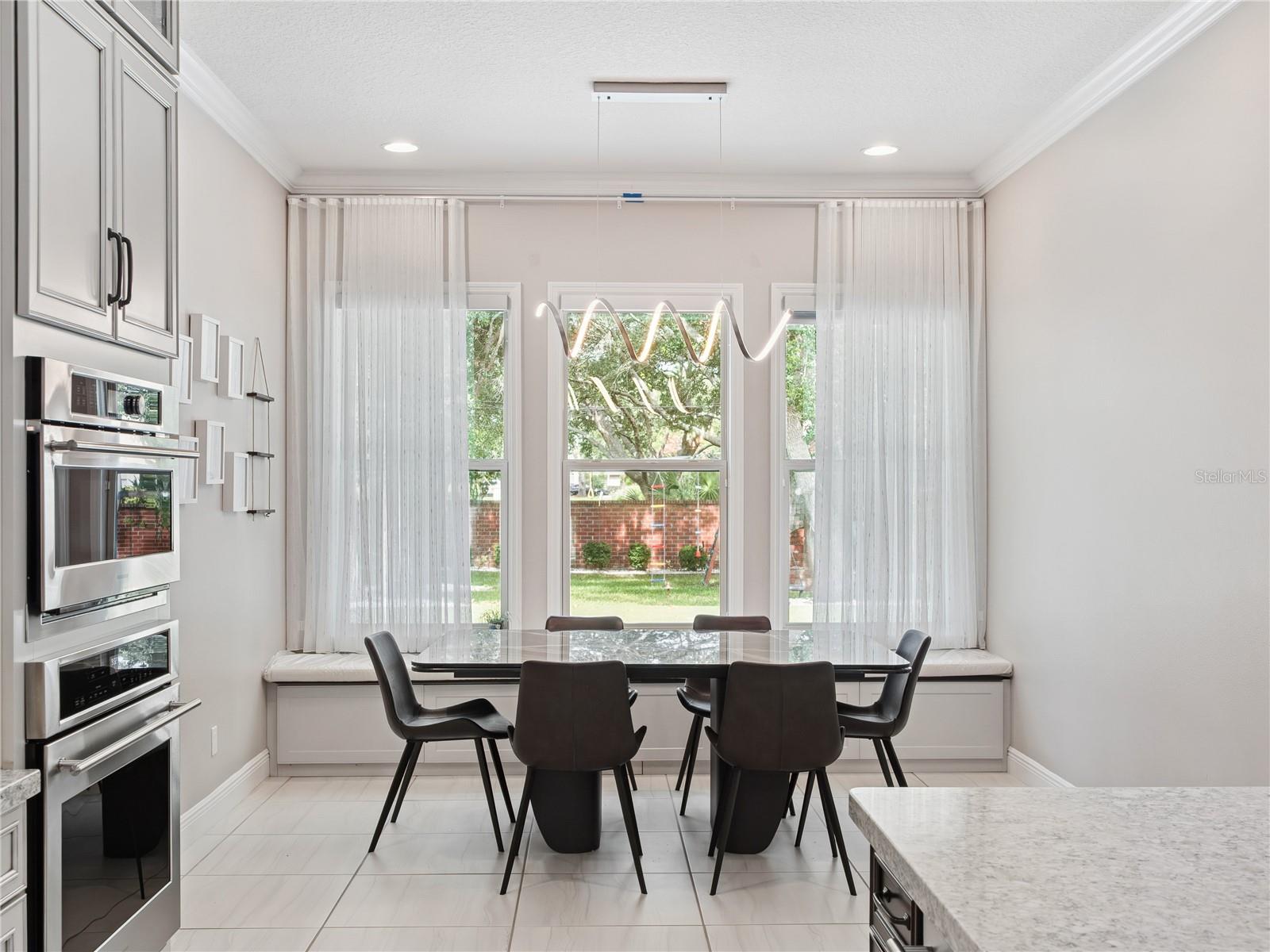 1265 Estancia Woods Loop