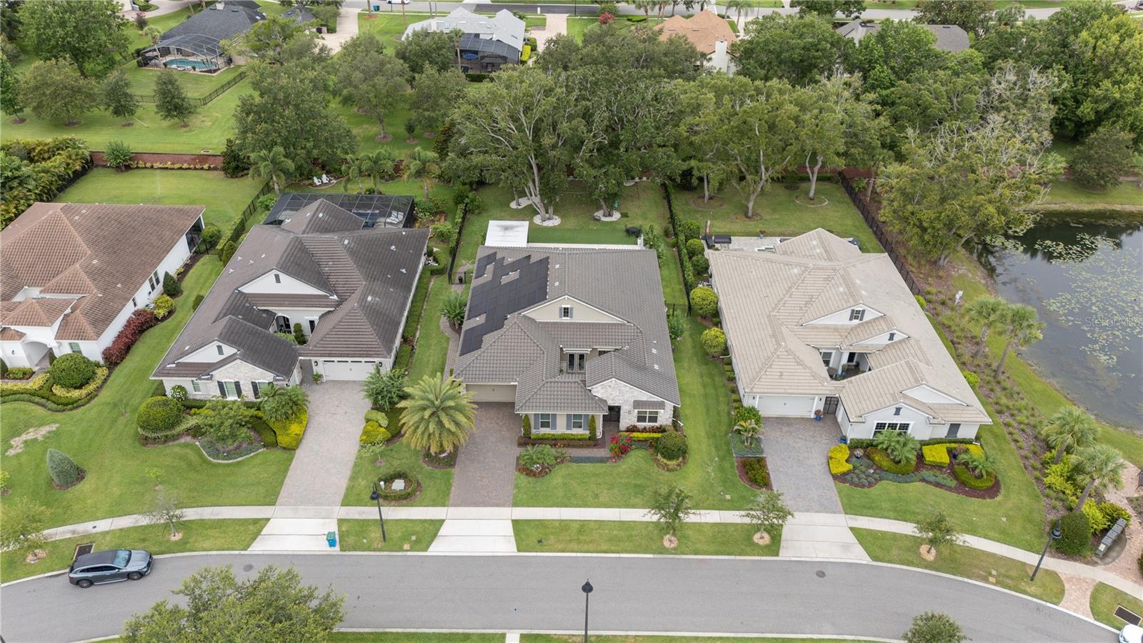 1265 Estancia Woods Loop