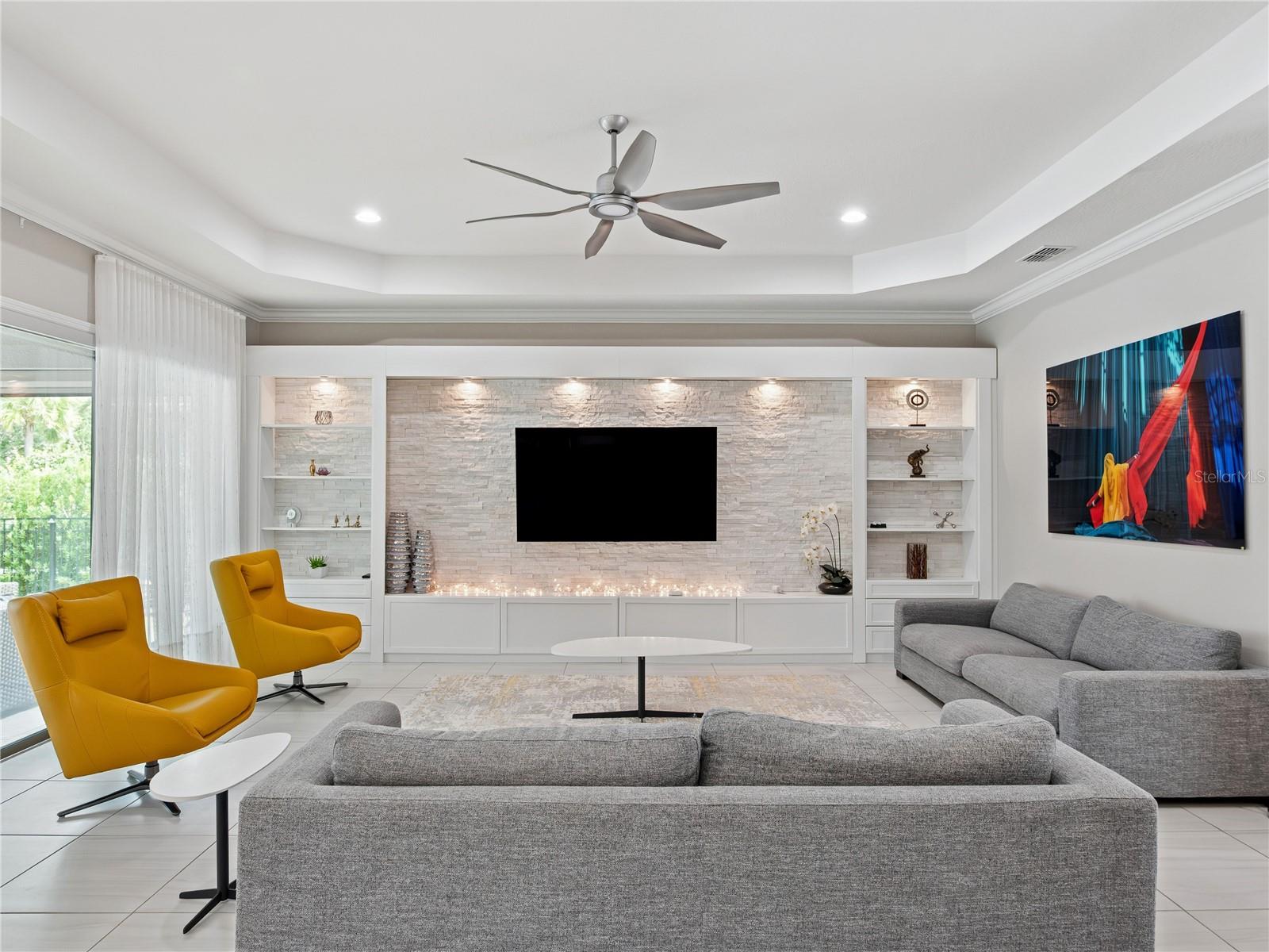 1265 Estancia Woods Loop