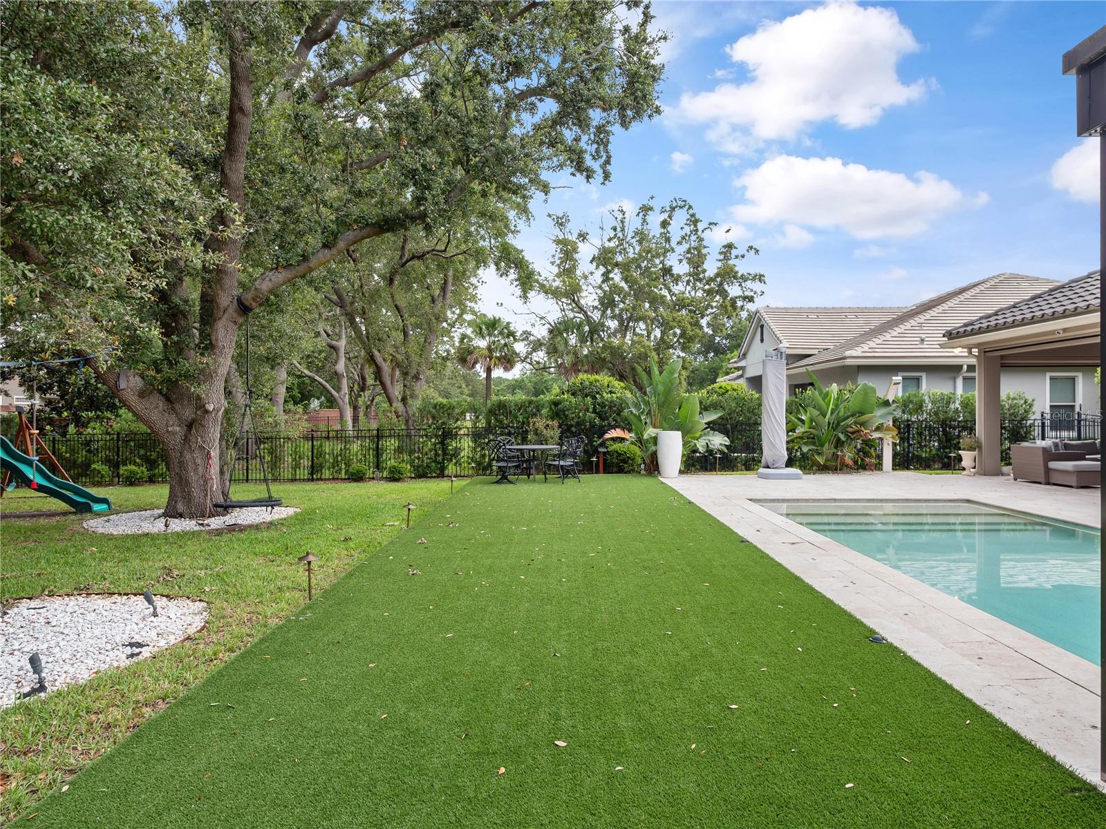 1265 Estancia Woods Loop