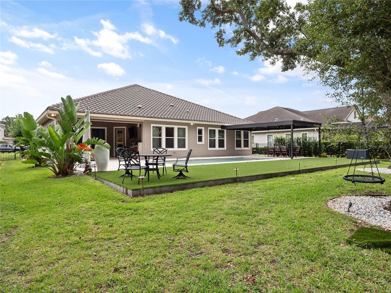 1265 Estancia Woods Loop