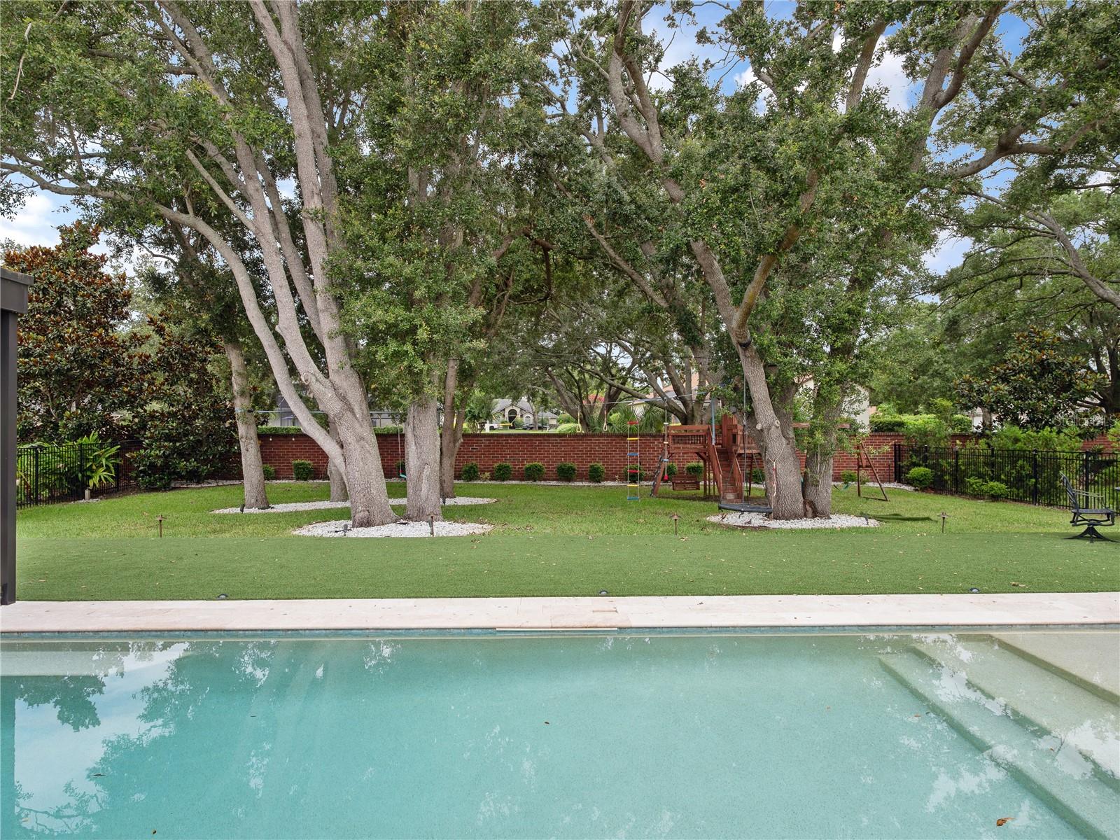 1265 Estancia Woods Loop