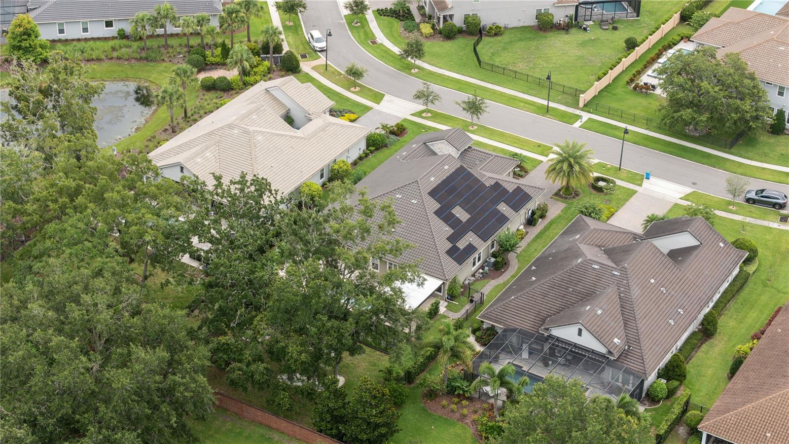 1265 Estancia Woods Loop