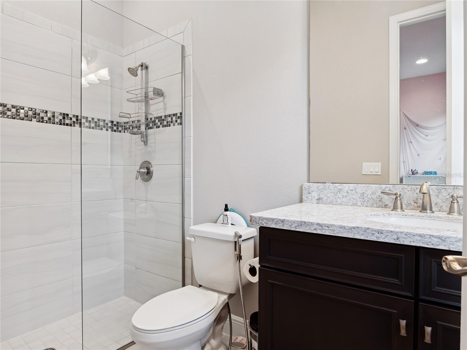 1265 Estancia Woods Loop