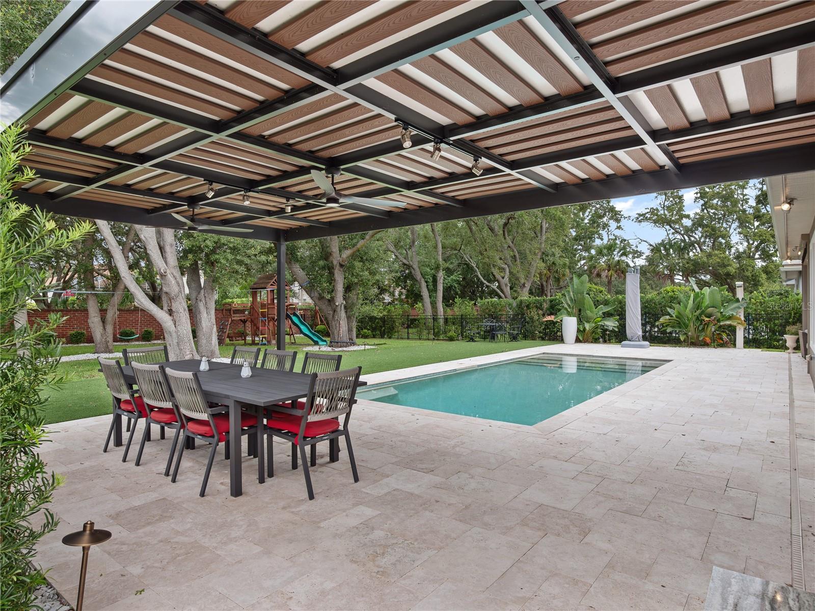 1265 Estancia Woods Loop