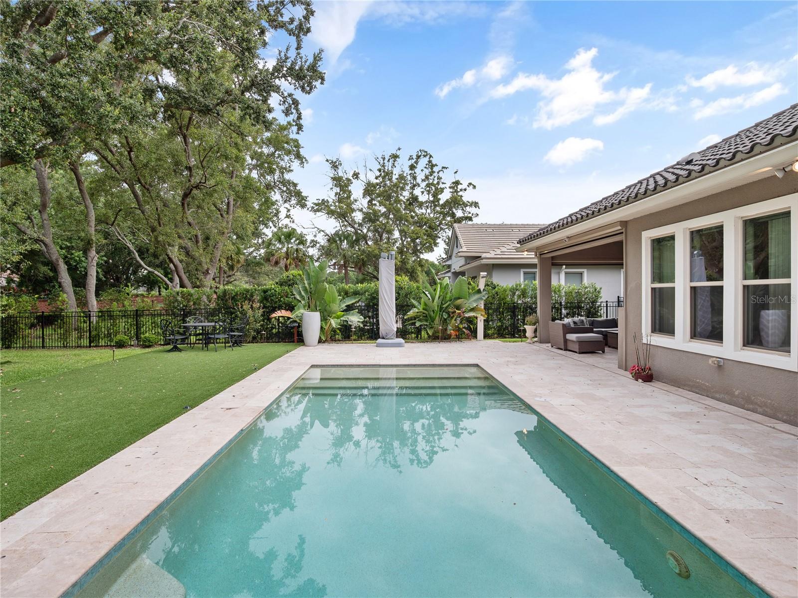 1265 Estancia Woods Loop