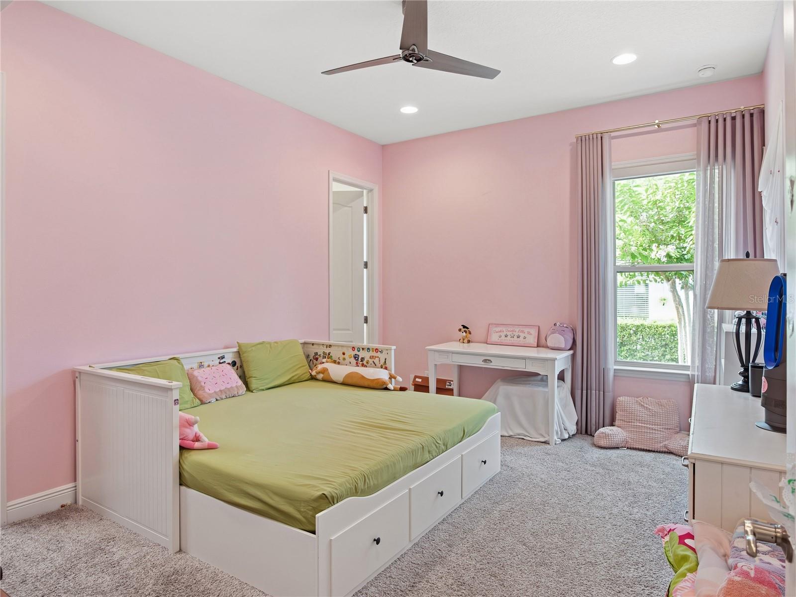 1265 Estancia Woods Loop