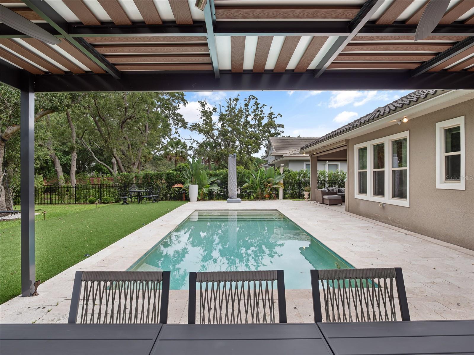 1265 Estancia Woods Loop