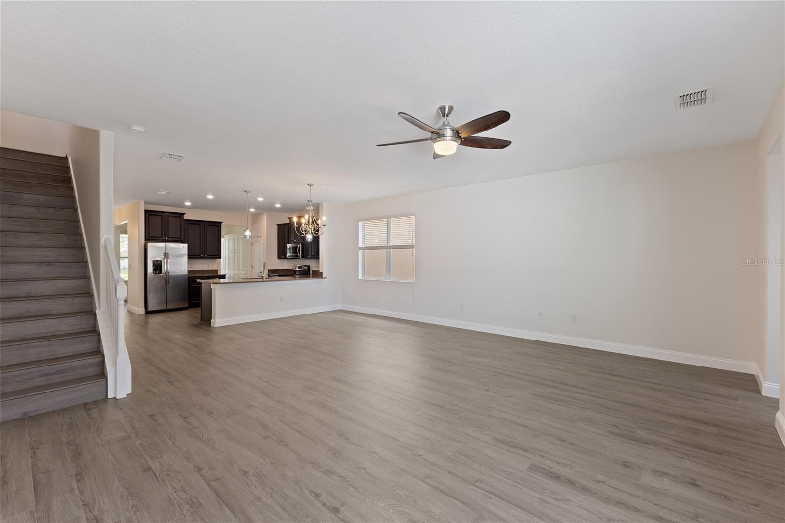 15229 Evergreen Oak Loop