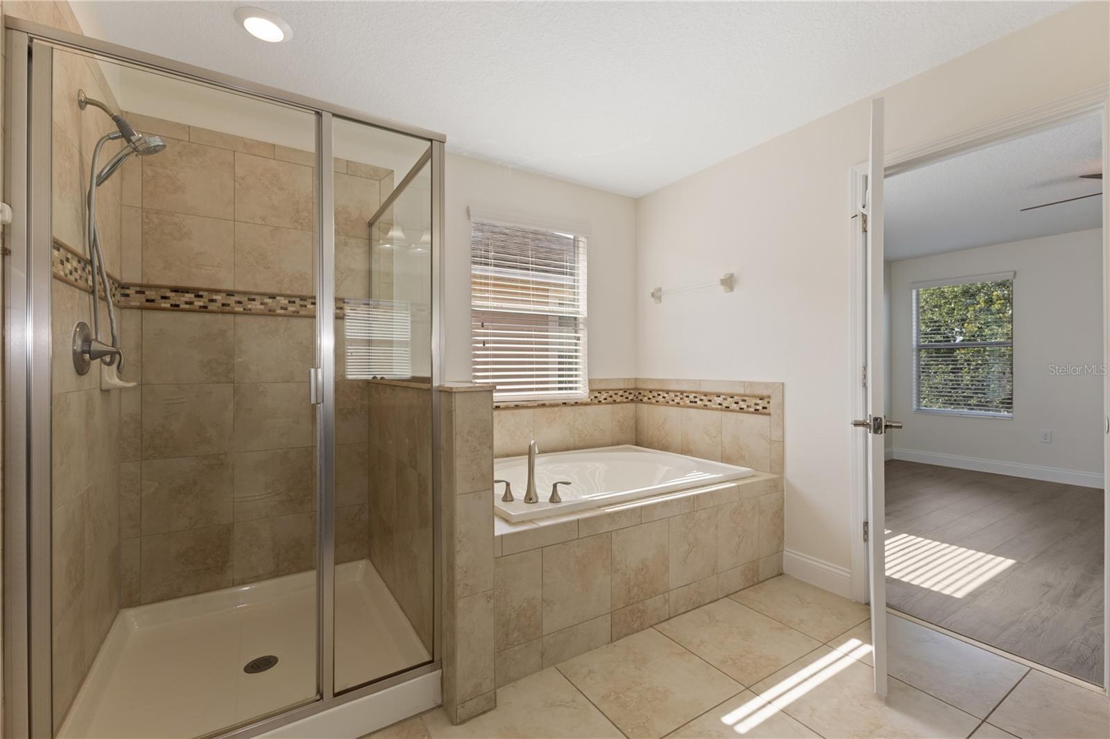 15229 Evergreen Oak Loop