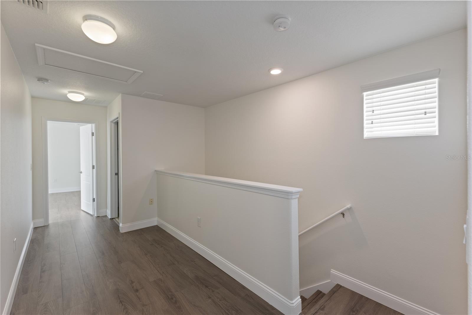 15229 Evergreen Oak Loop