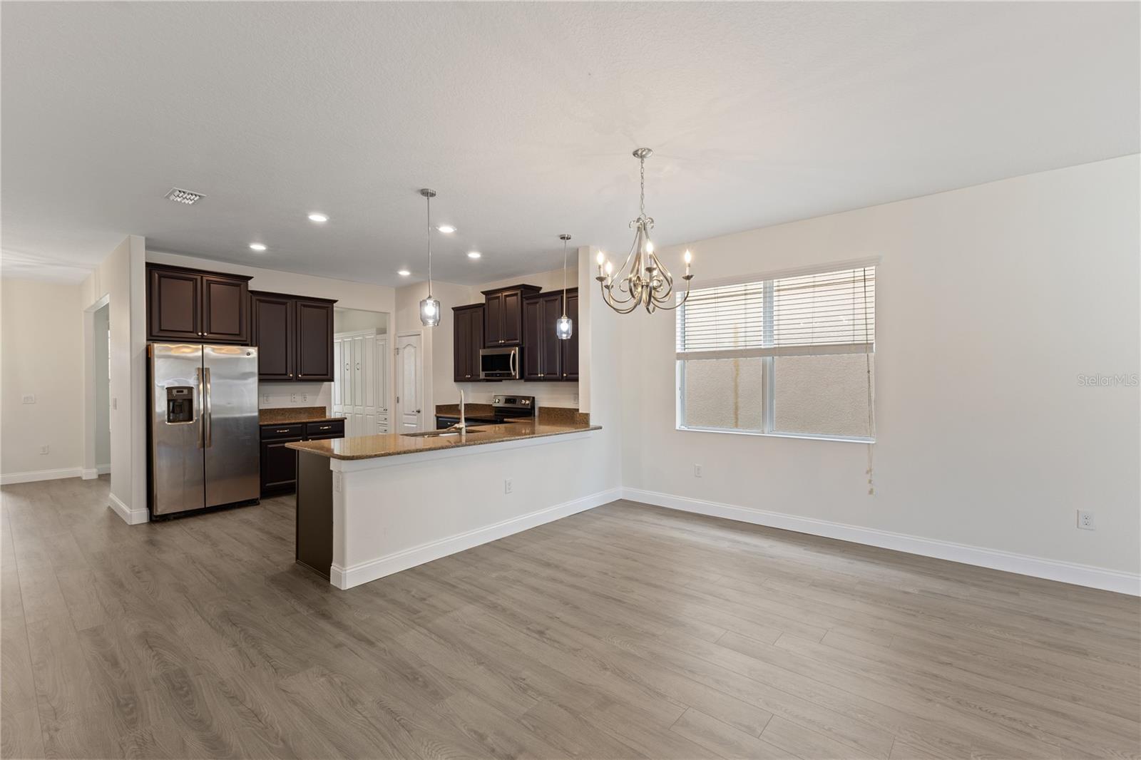 15229 Evergreen Oak Loop