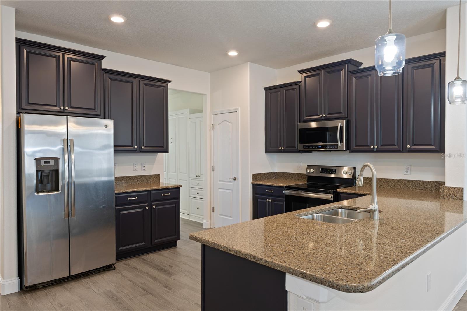 15229 Evergreen Oak Loop