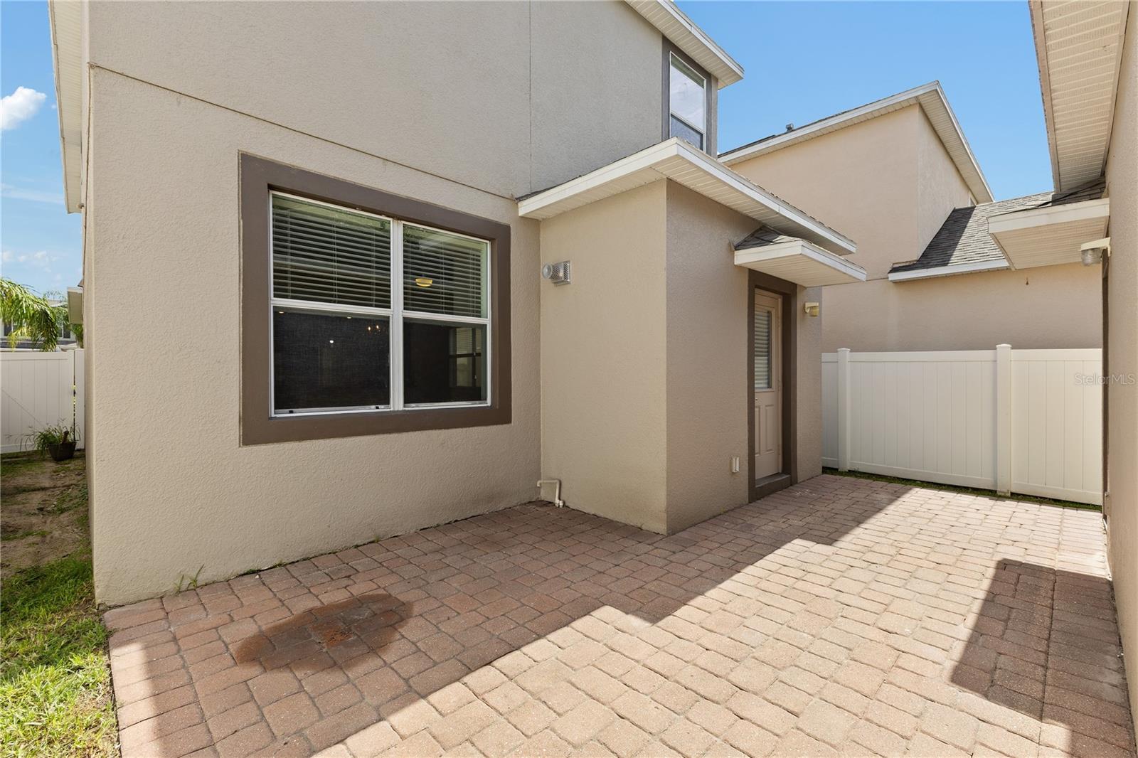 15229 Evergreen Oak Loop