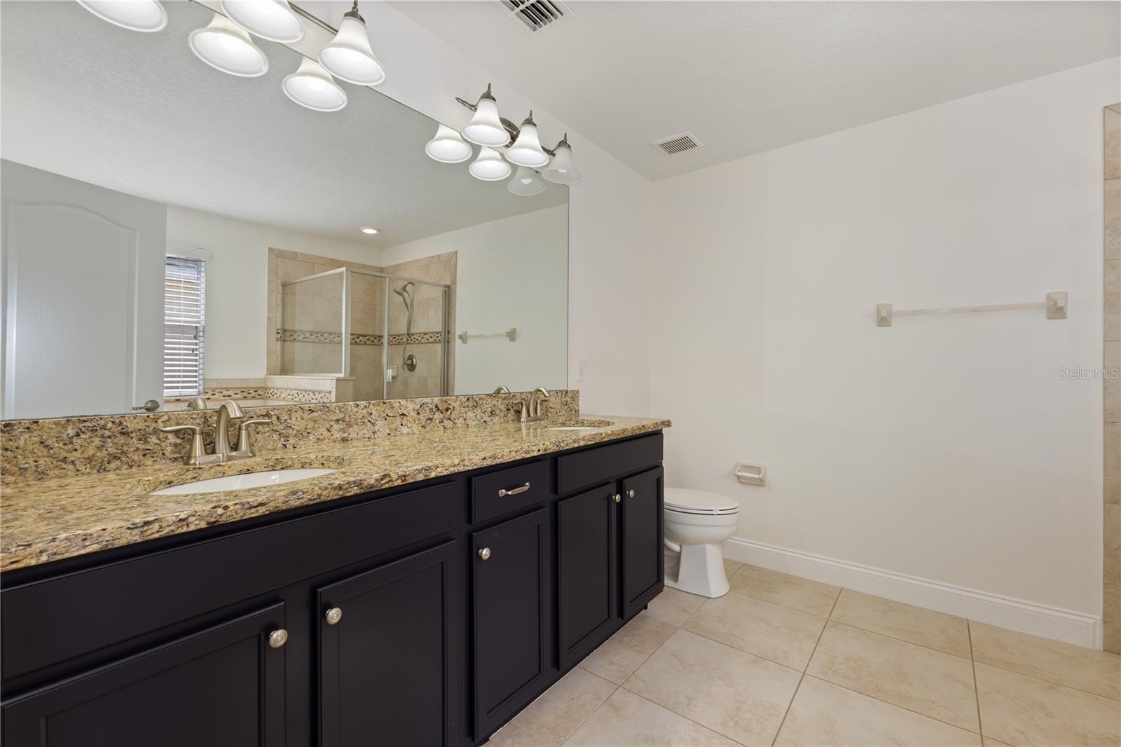 15229 Evergreen Oak Loop