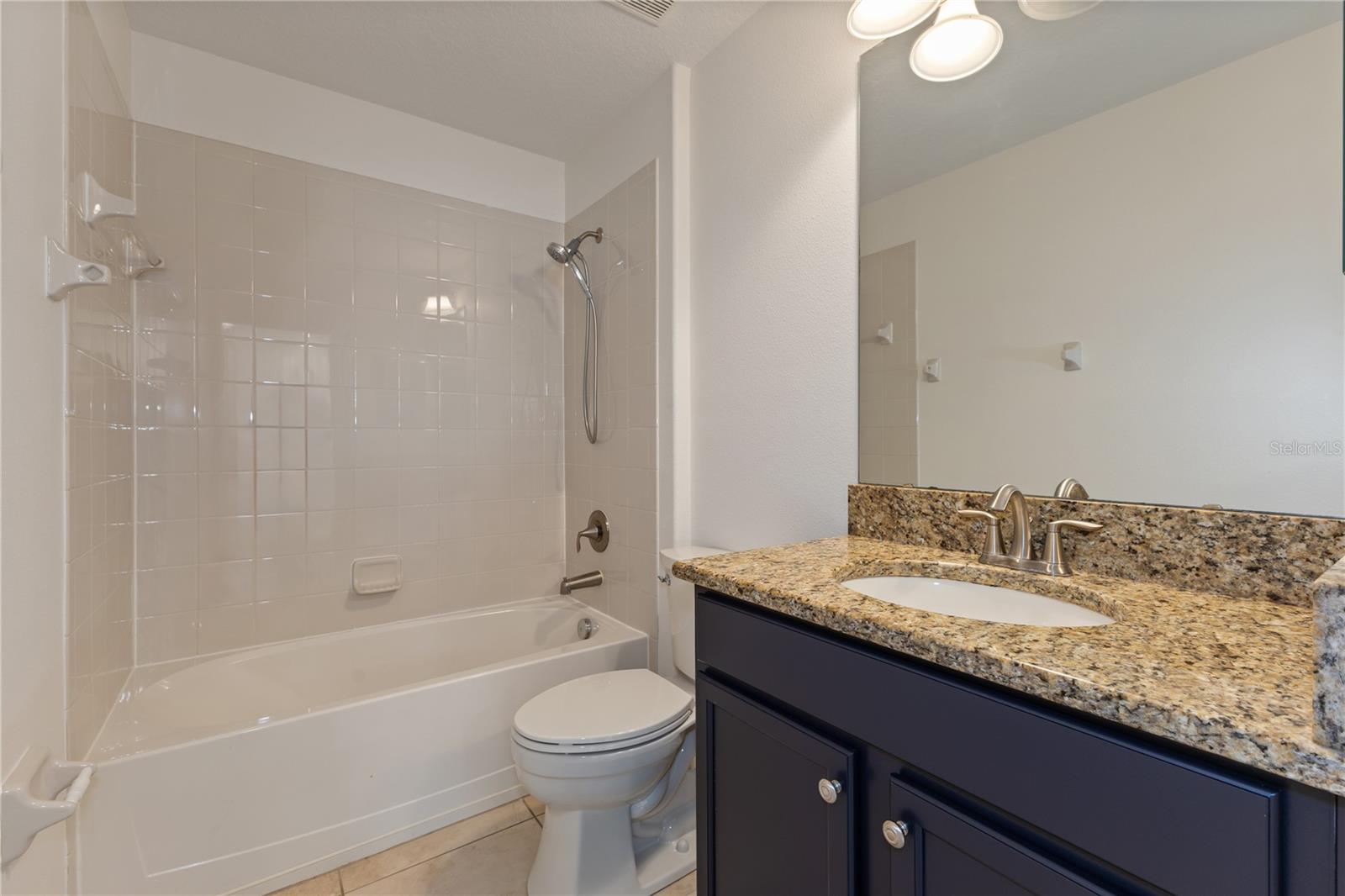 15229 Evergreen Oak Loop