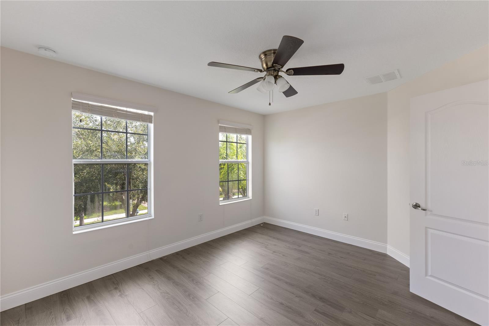 15229 Evergreen Oak Loop