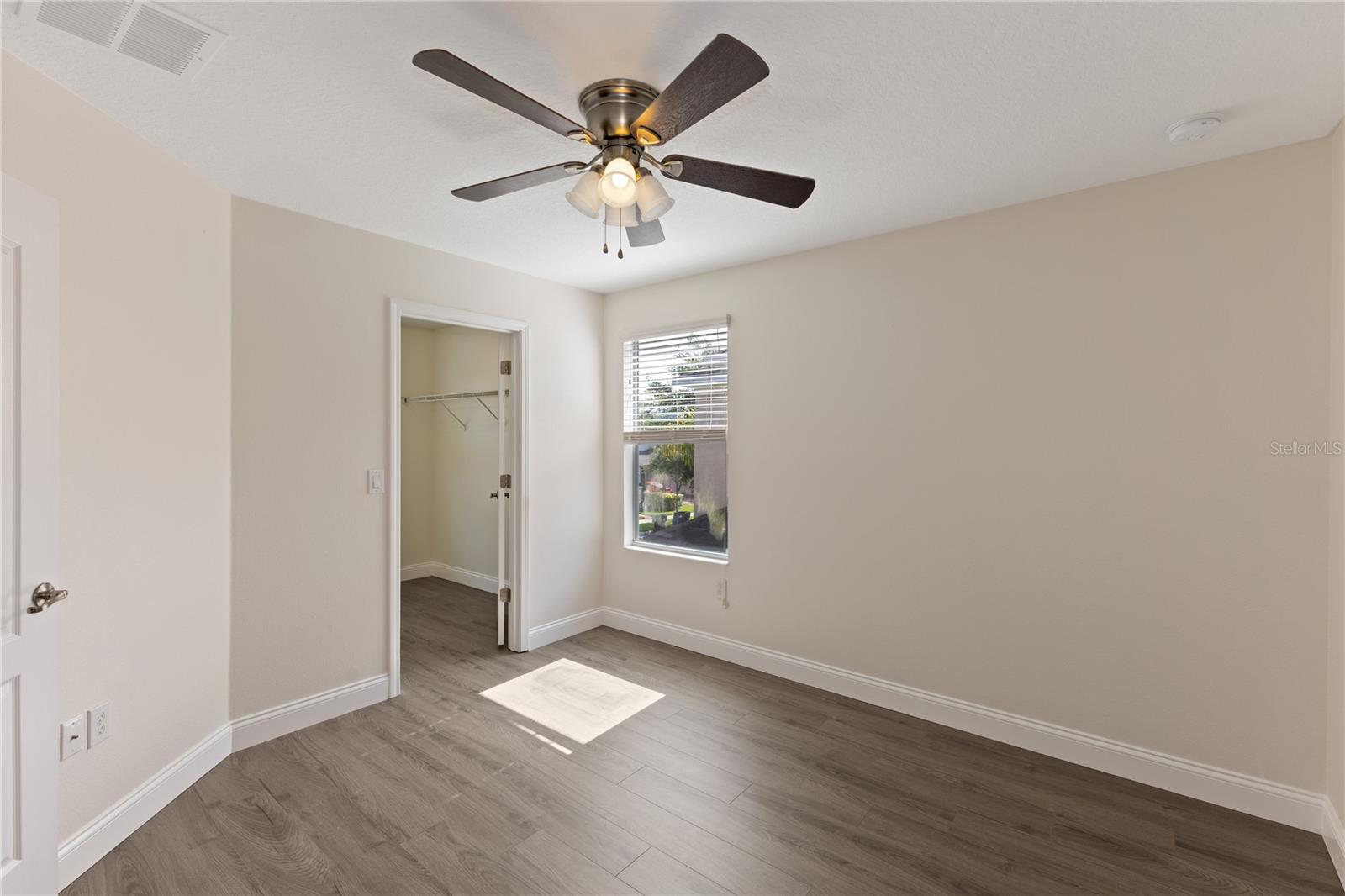 15229 Evergreen Oak Loop