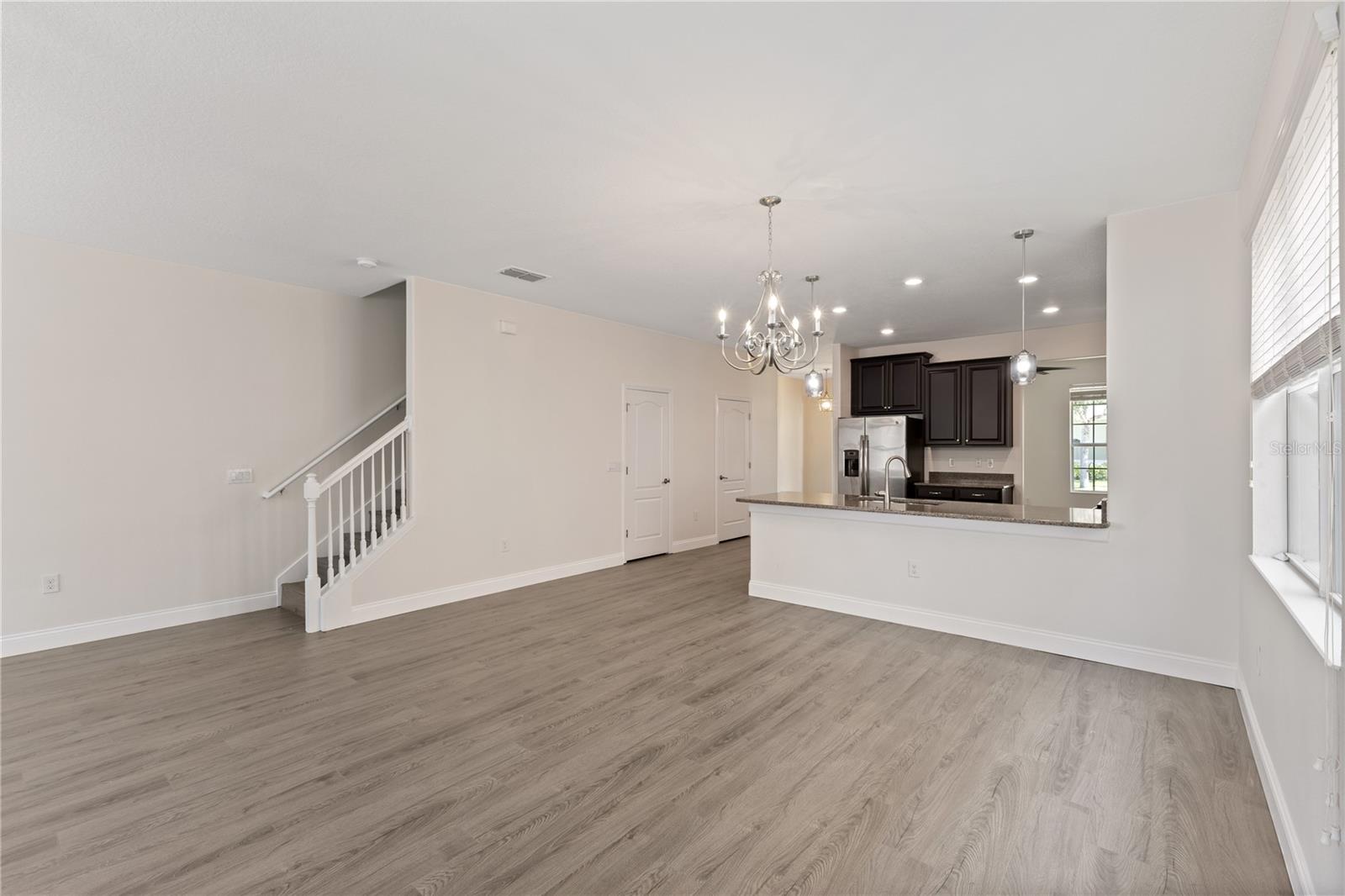 15229 Evergreen Oak Loop