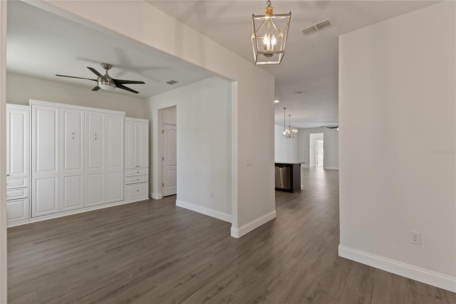 15229 Evergreen Oak Loop