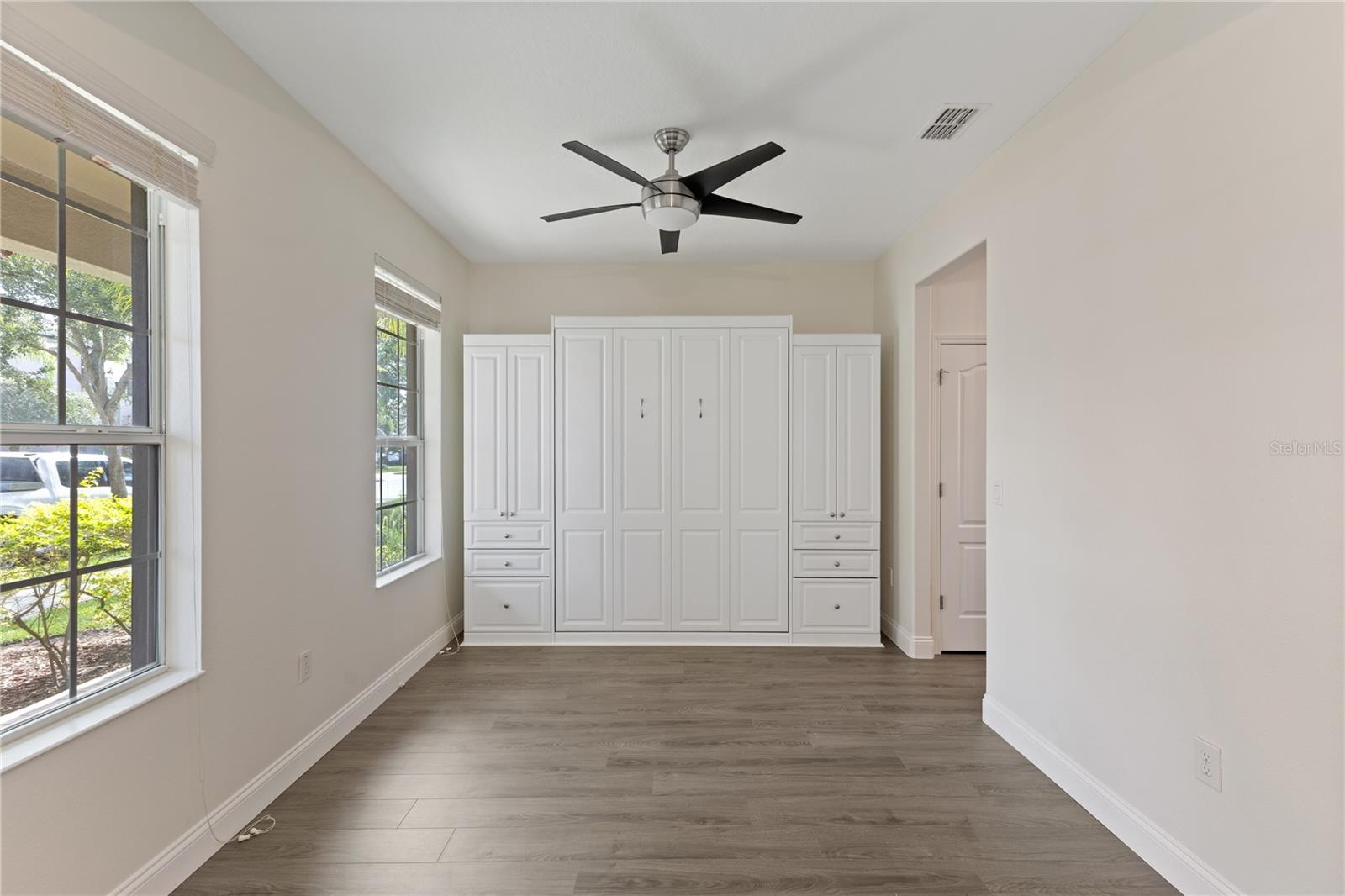 15229 Evergreen Oak Loop
