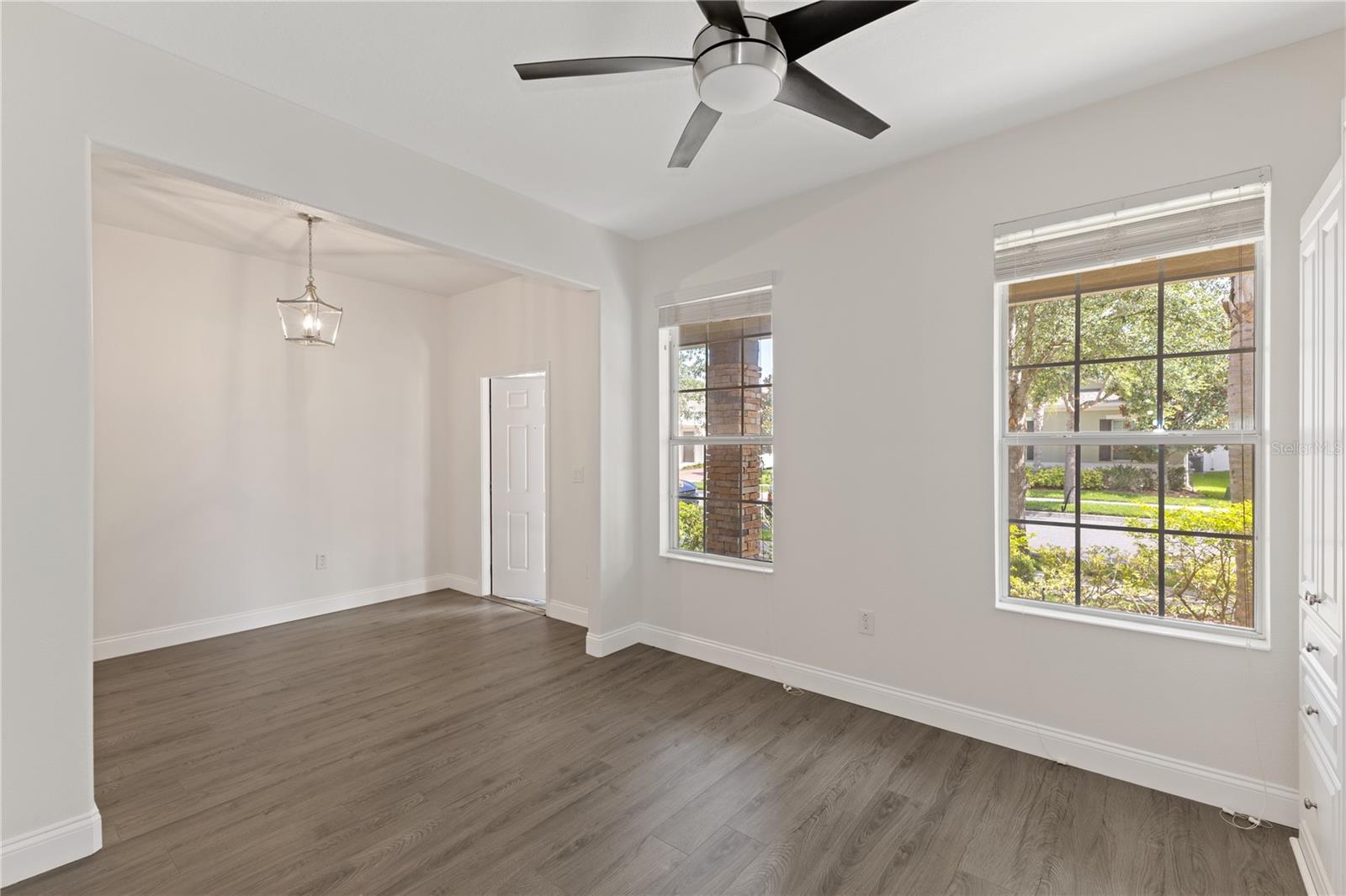 15229 Evergreen Oak Loop