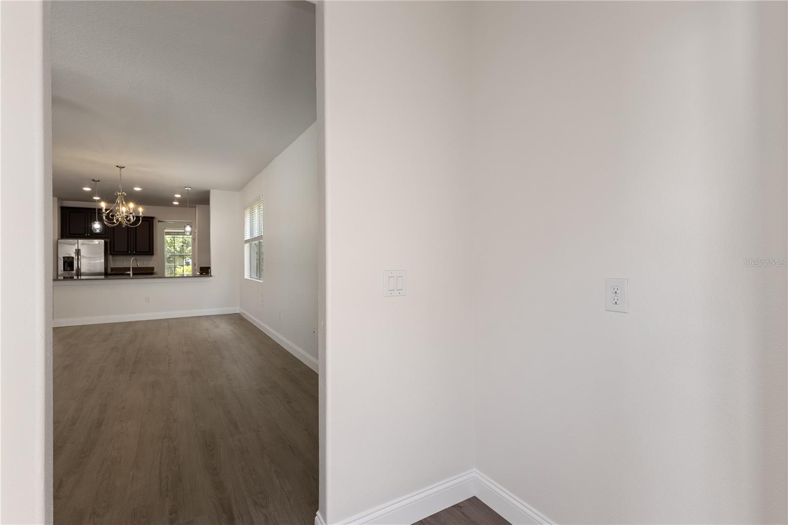 15229 Evergreen Oak Loop