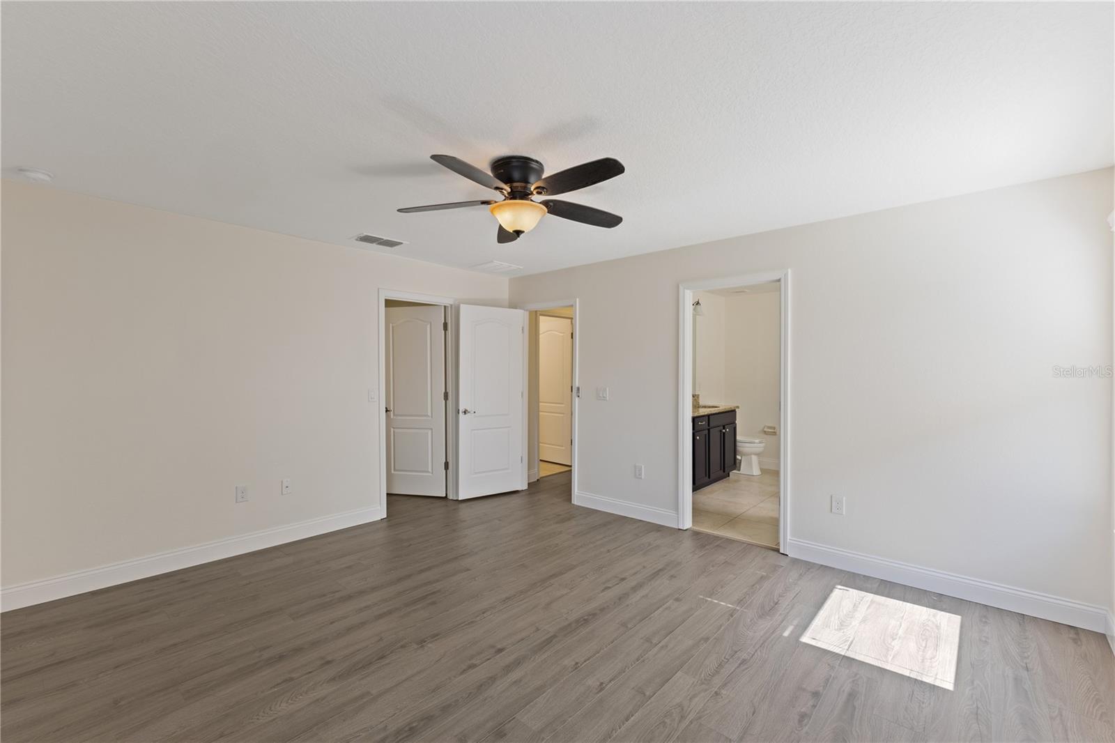 15229 Evergreen Oak Loop