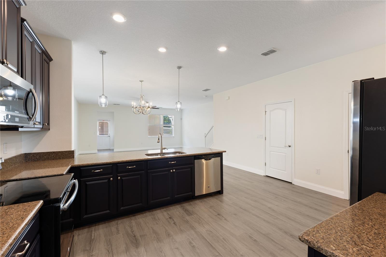 15229 Evergreen Oak Loop