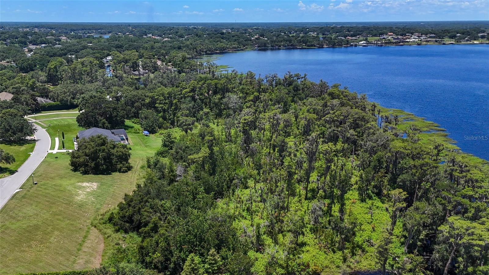 Lot 9 Osprey Pointe Blvd