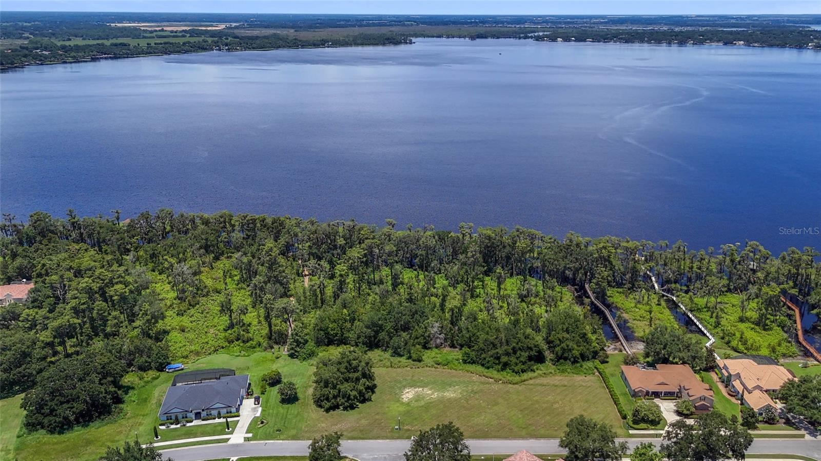 Lot 9 Osprey Pointe Blvd