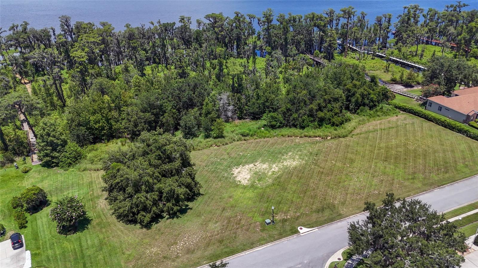 Lot 9 Osprey Pointe Blvd