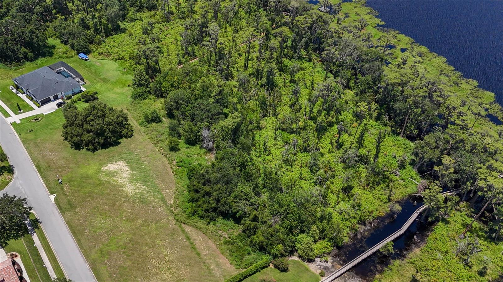 Lot 9 Osprey Pointe Blvd