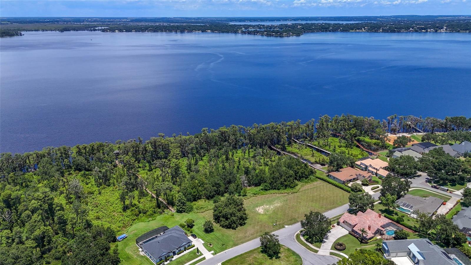 Lot 9 Osprey Pointe Blvd