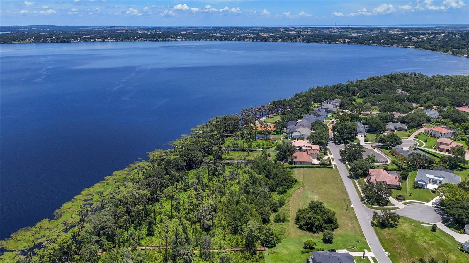 Lot 9 Osprey Pointe Blvd