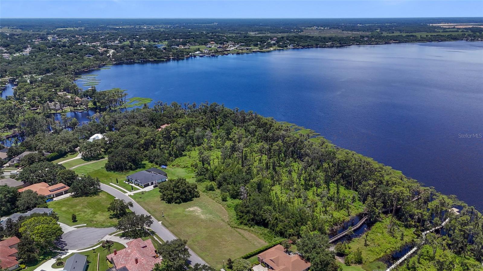 Lot 9 Osprey Pointe Blvd