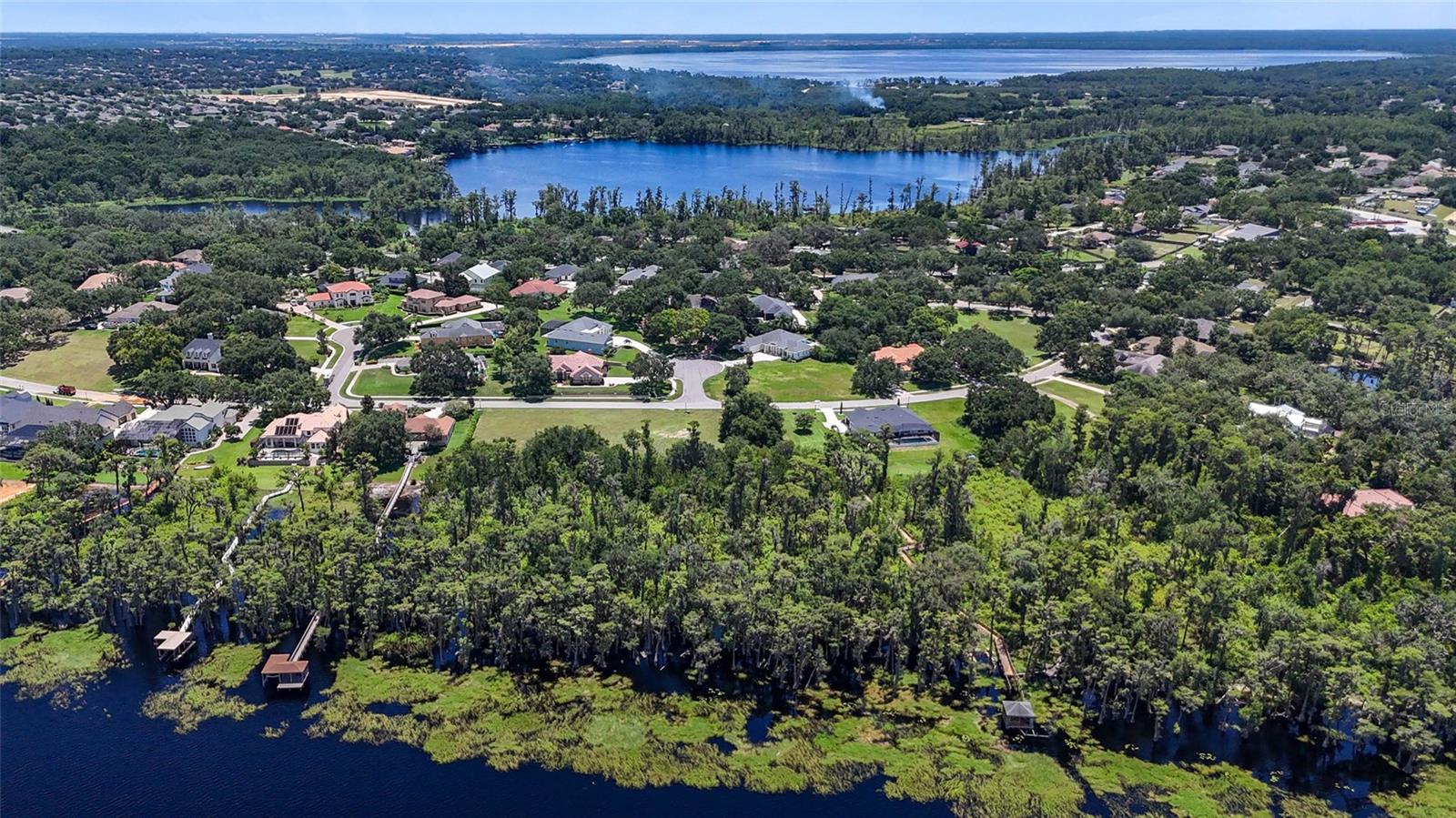 Lot 9 Osprey Pointe Blvd