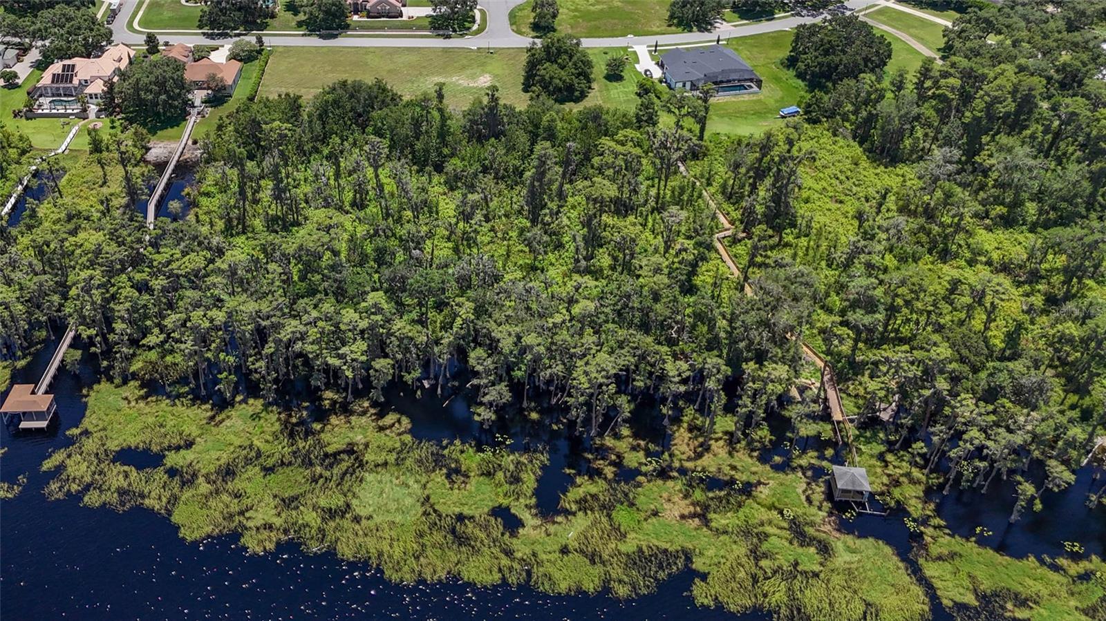 Lot 9 Osprey Pointe Blvd