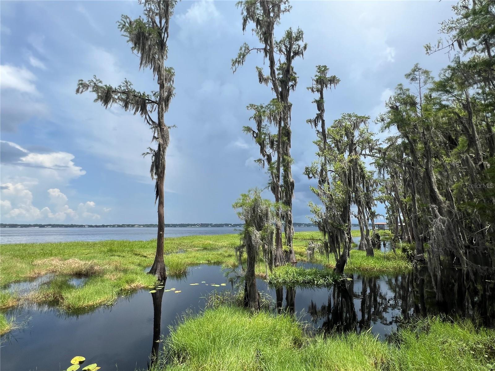 Lot 9 Osprey Pointe Blvd