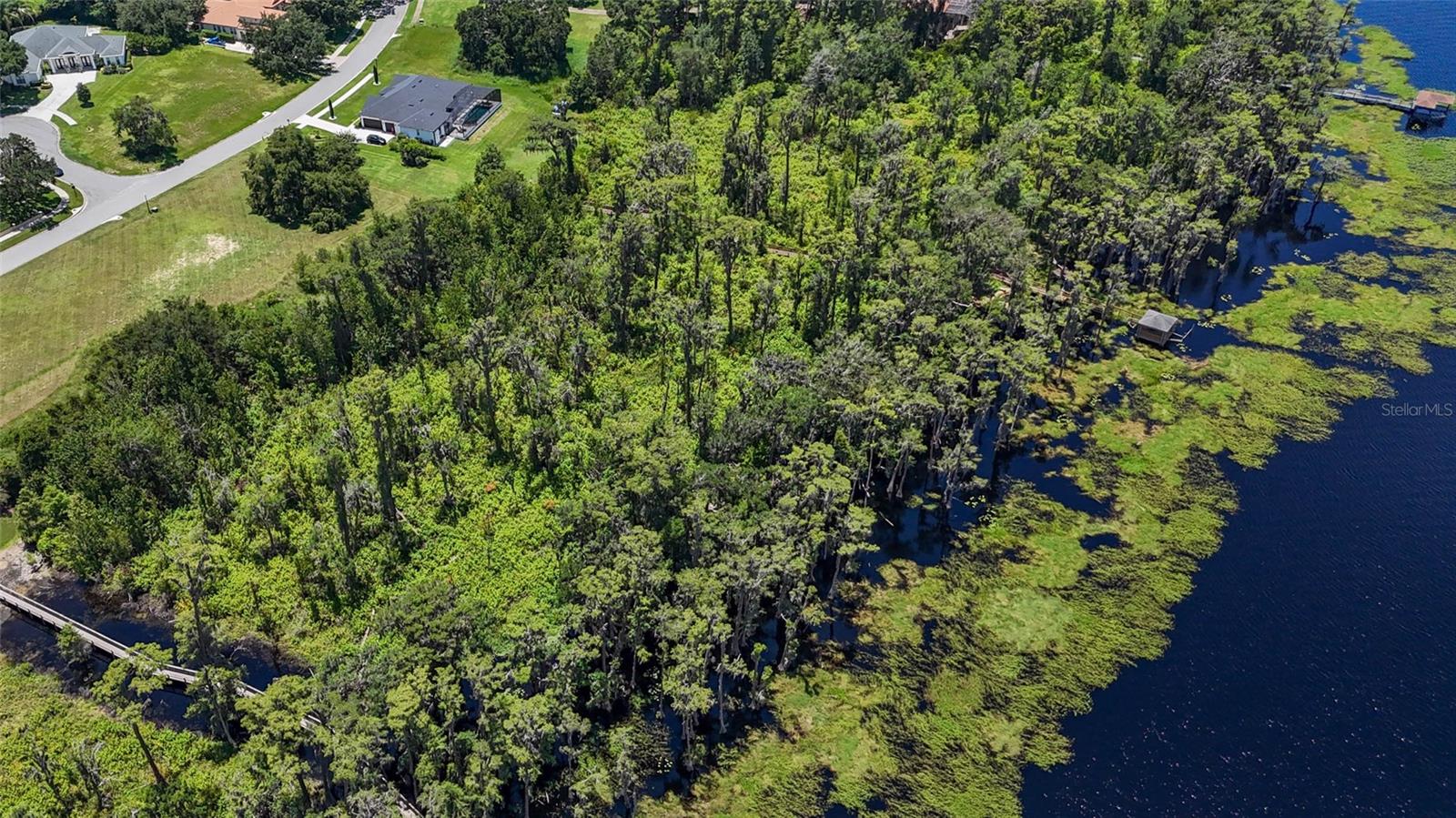 Lot 9 Osprey Pointe Blvd