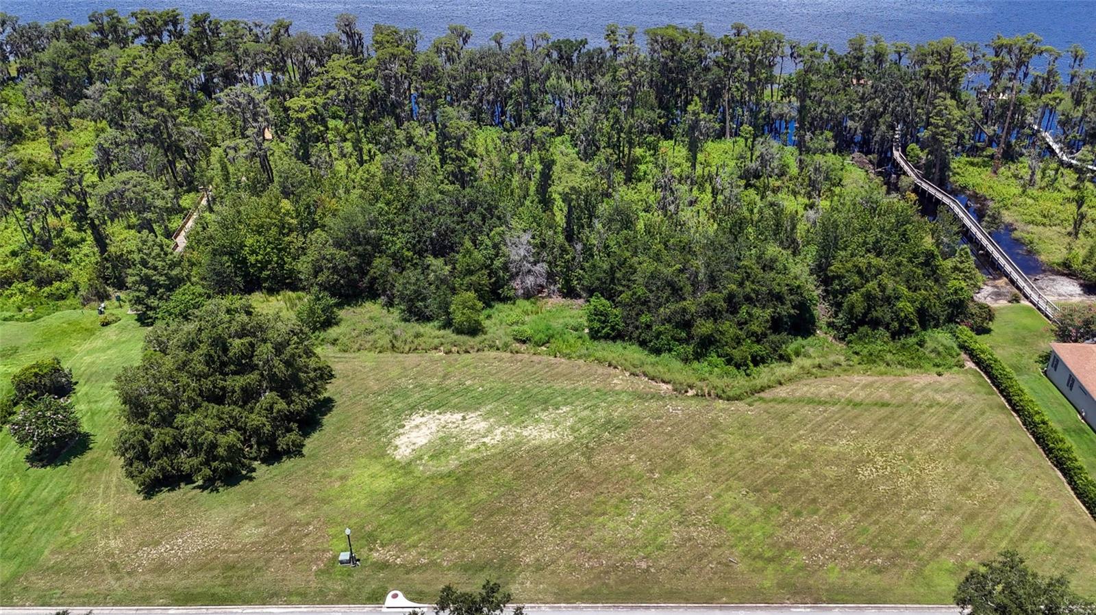 Lot 9 Osprey Pointe Blvd
