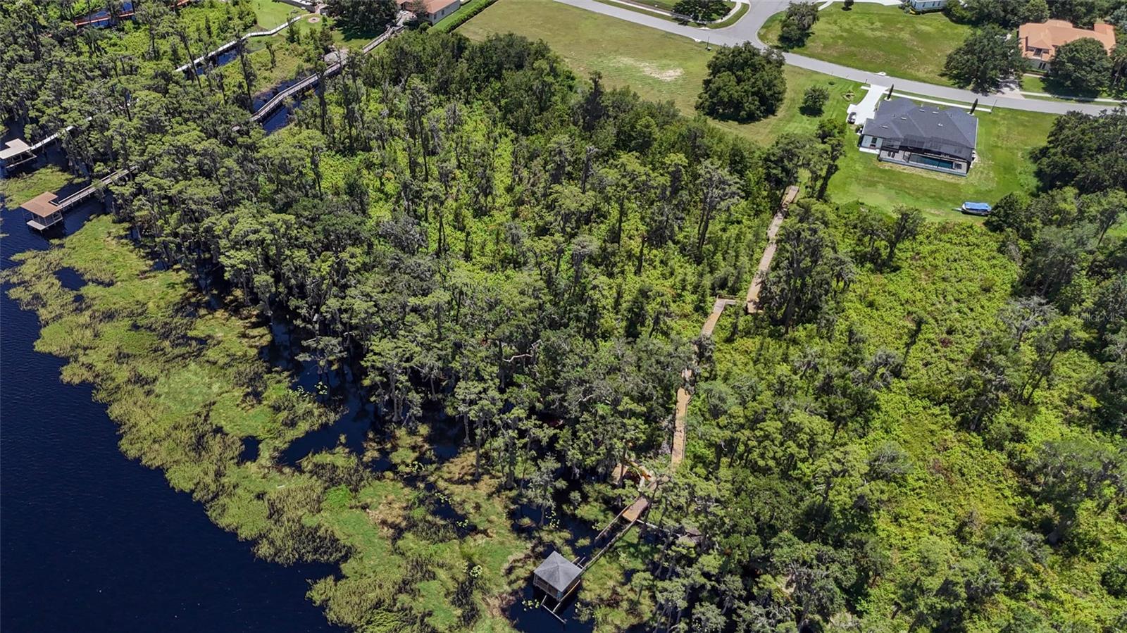 Lot 9 Osprey Pointe Blvd