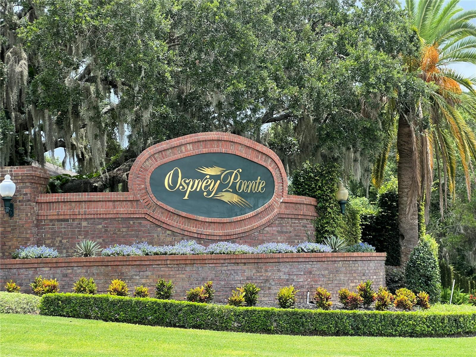 Lot 9 Osprey Pointe Blvd