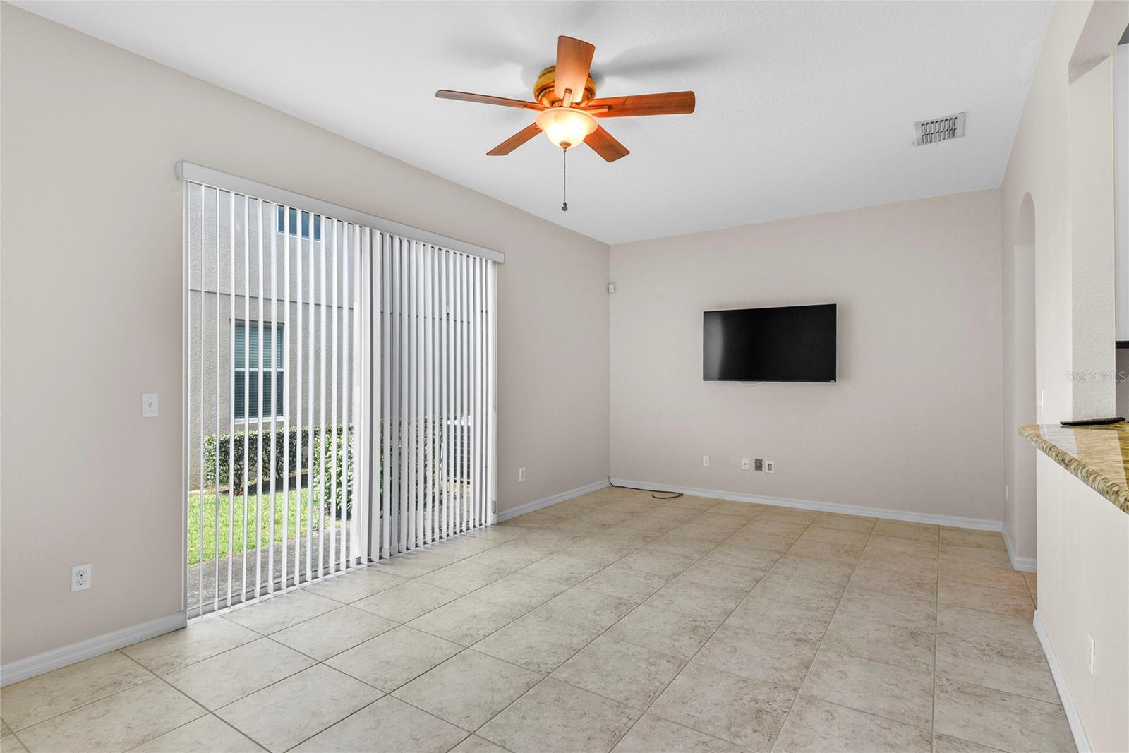 1622 Orrington Payne Pl