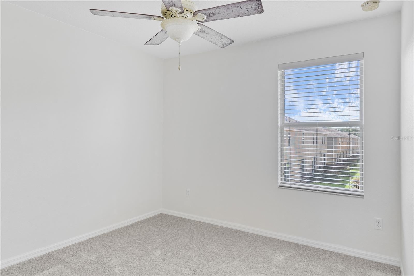 1622 Orrington Payne Pl