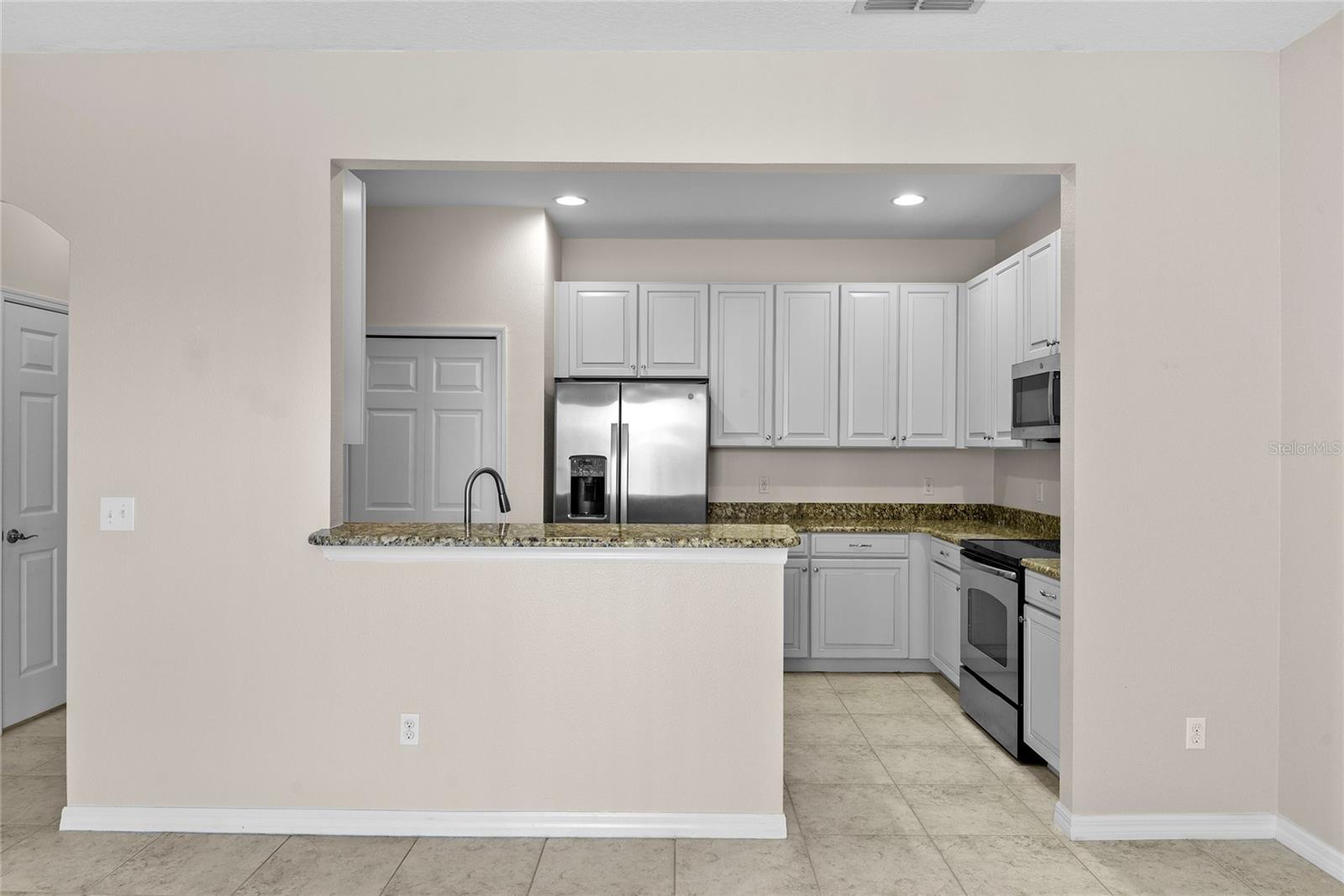 1622 Orrington Payne Pl