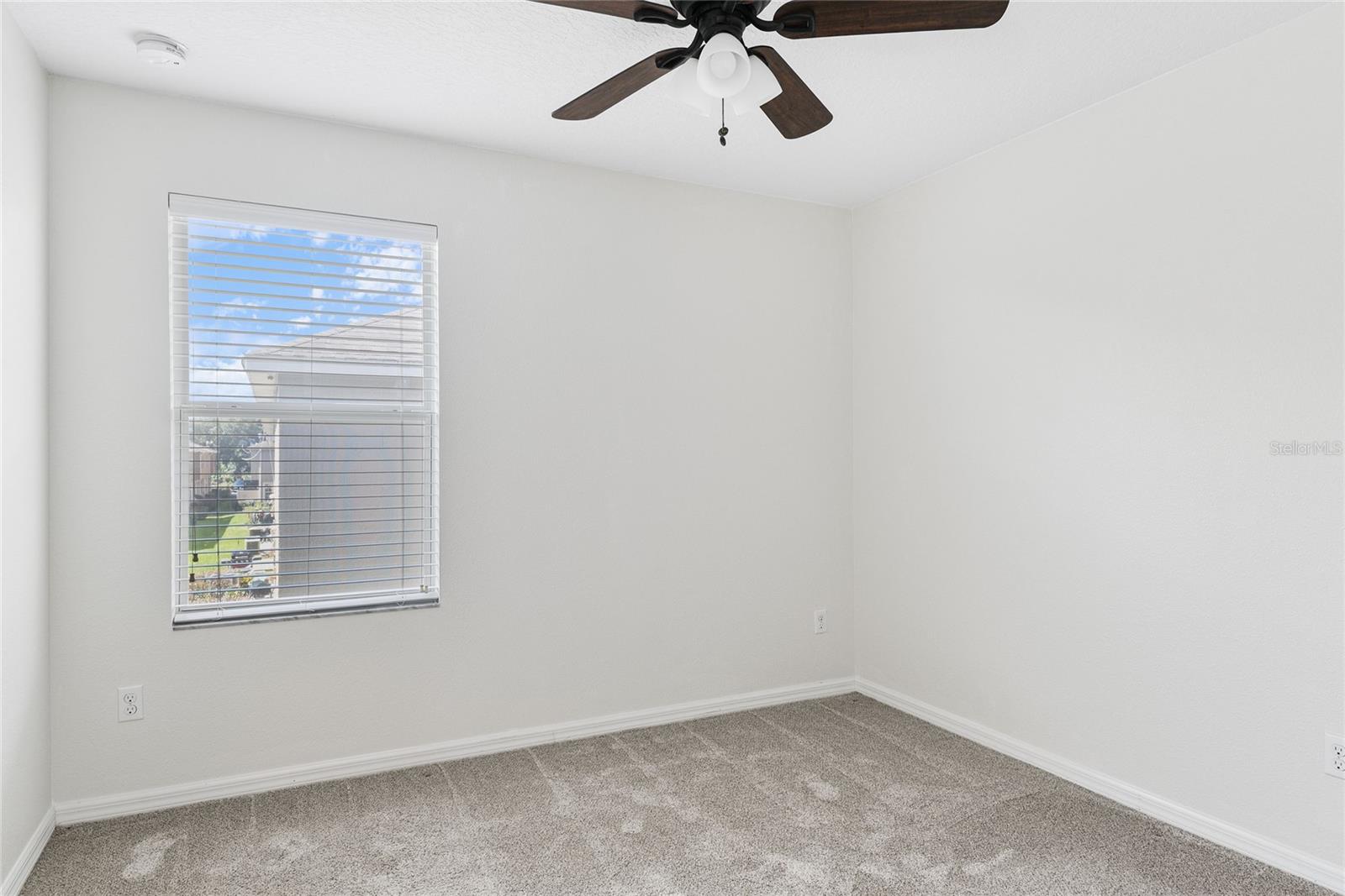 1622 Orrington Payne Pl