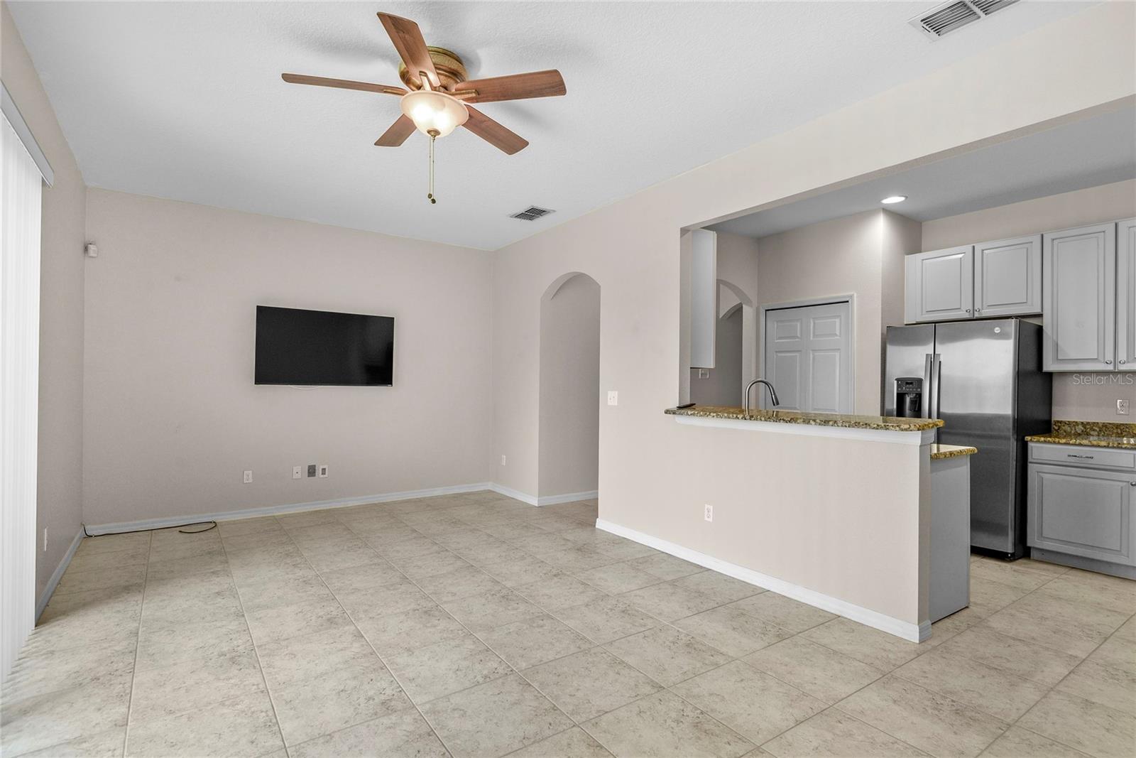 1622 Orrington Payne Pl