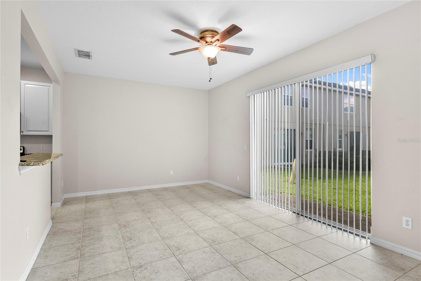 1622 Orrington Payne Pl