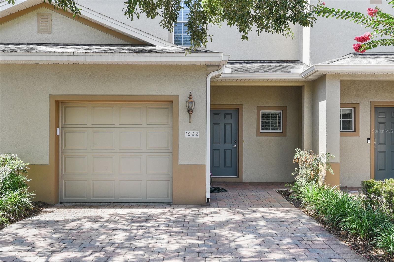 1622 Orrington Payne Pl